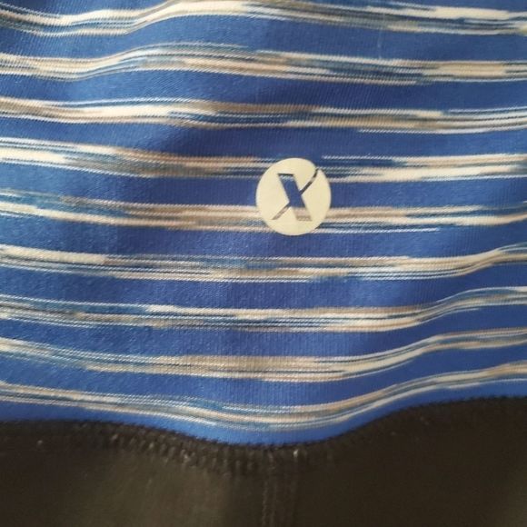 Xersion active leggings - Picture 10 of 11